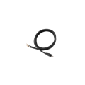 95104L